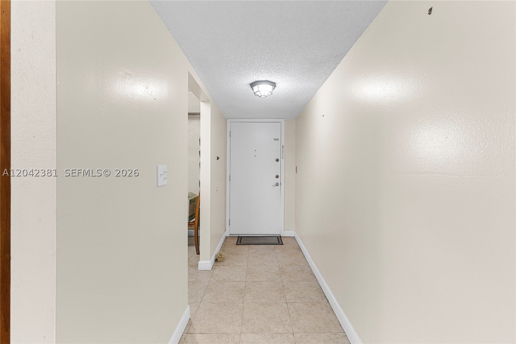 1800 W 54th St 209