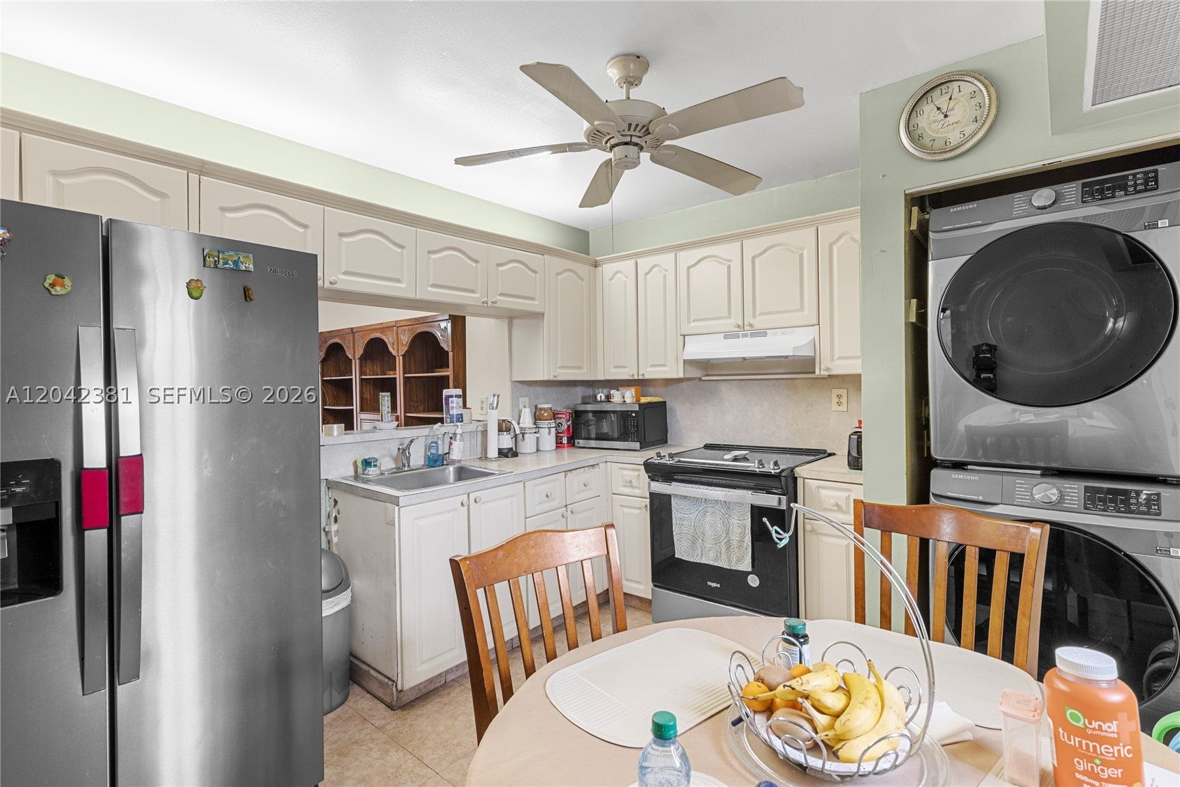 1800 W 54th St 209