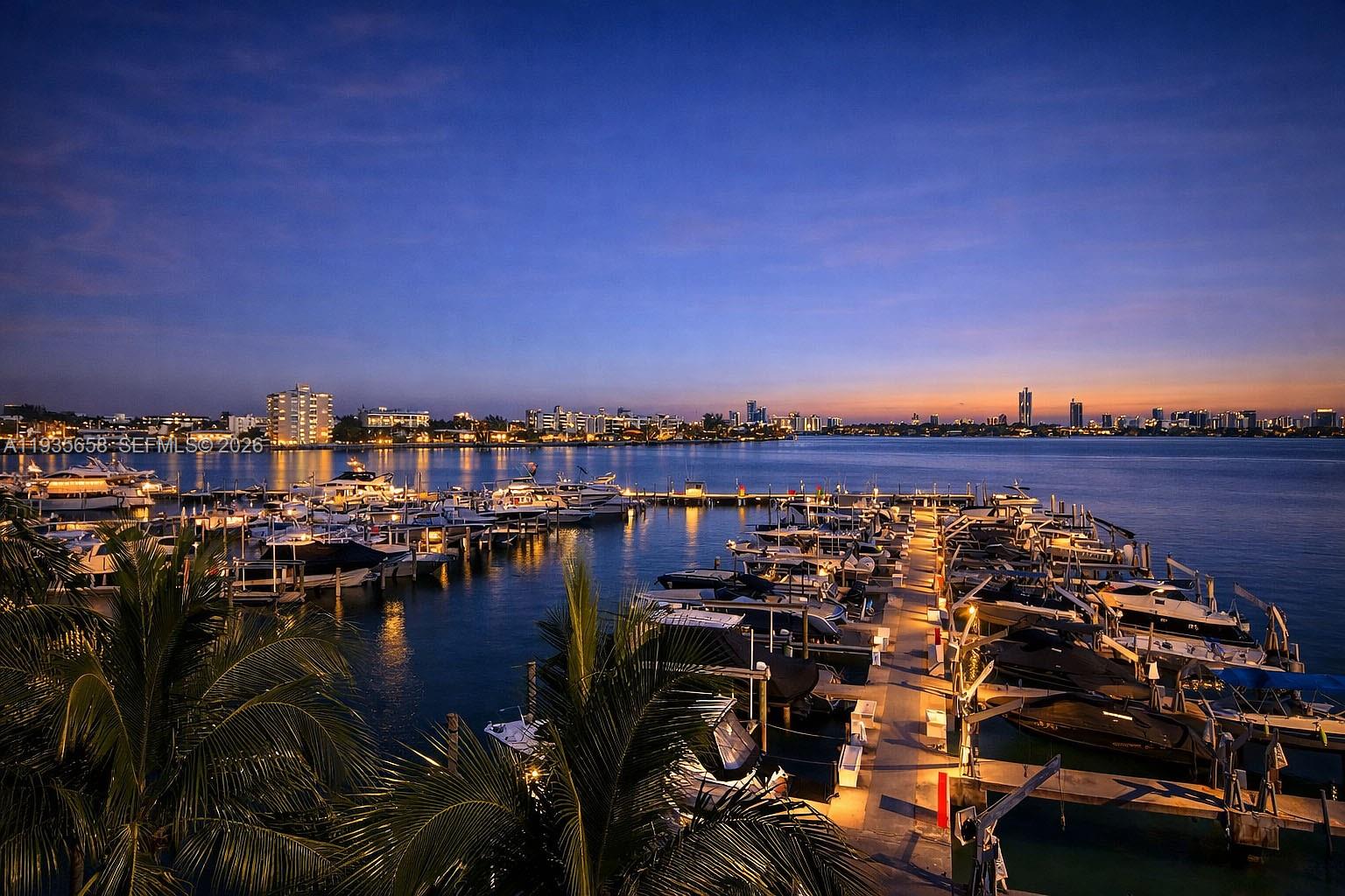 THE GRANDVIEW PALACE COND - Residential