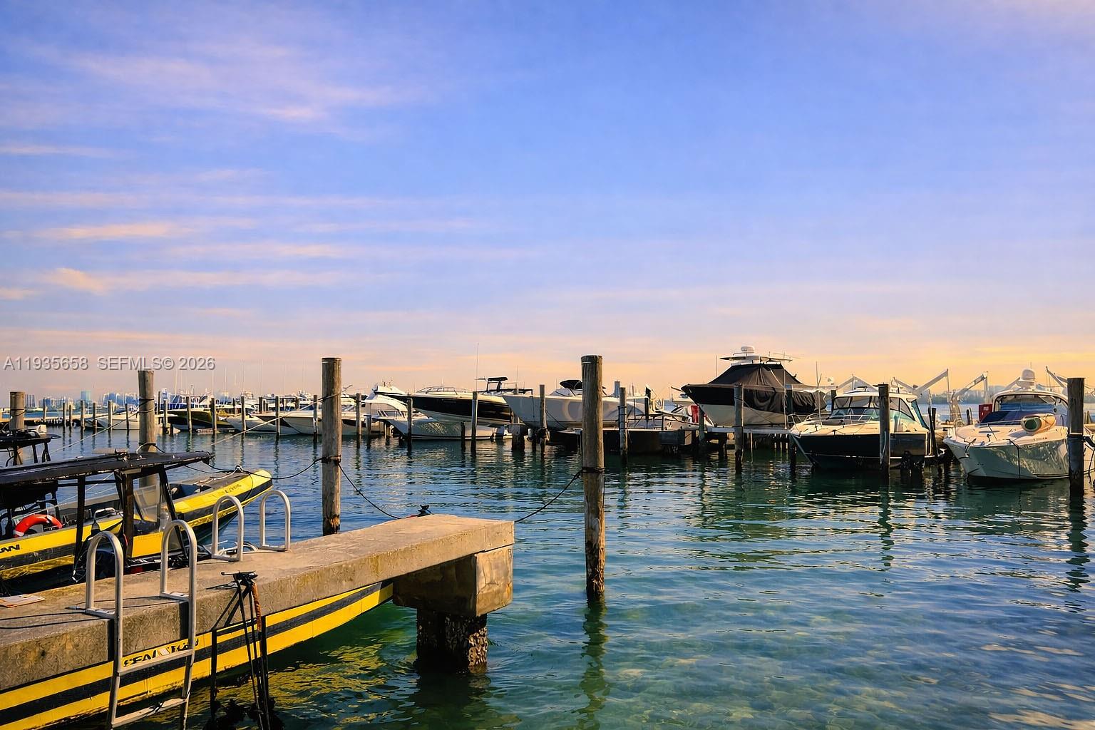 THE GRANDVIEW PALACE COND - Residential