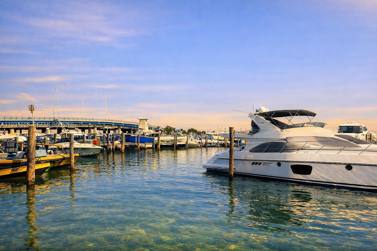 THE GRANDVIEW PALACE COND - Residential