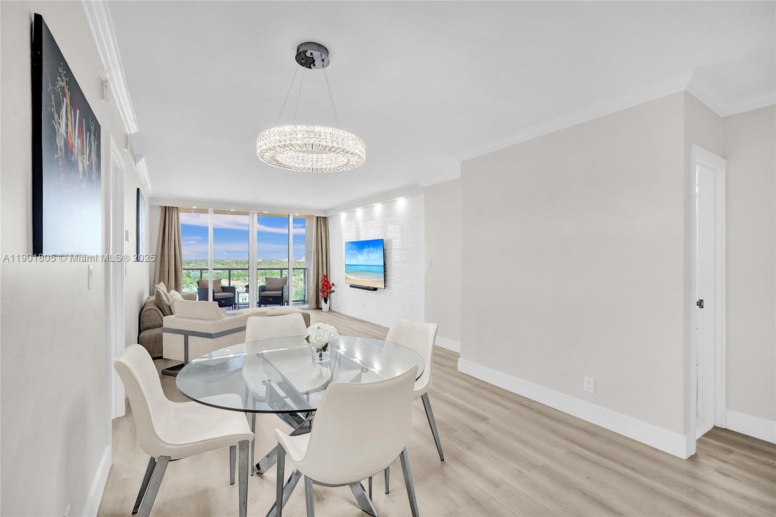 2501 S Ocean Dr 1128 Available Dec 26)