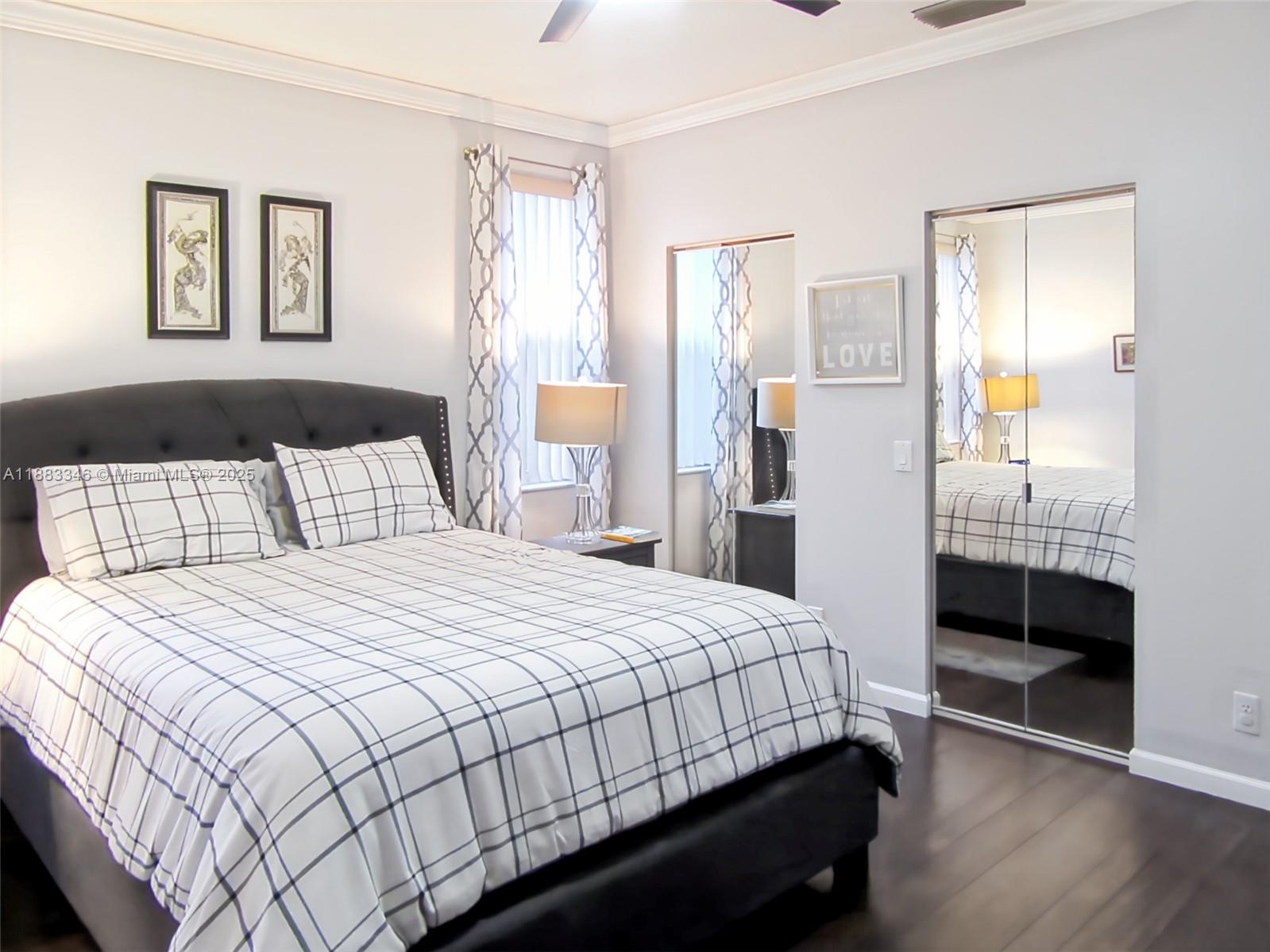 SECTOR 3 - PARCELS C D E - Residential