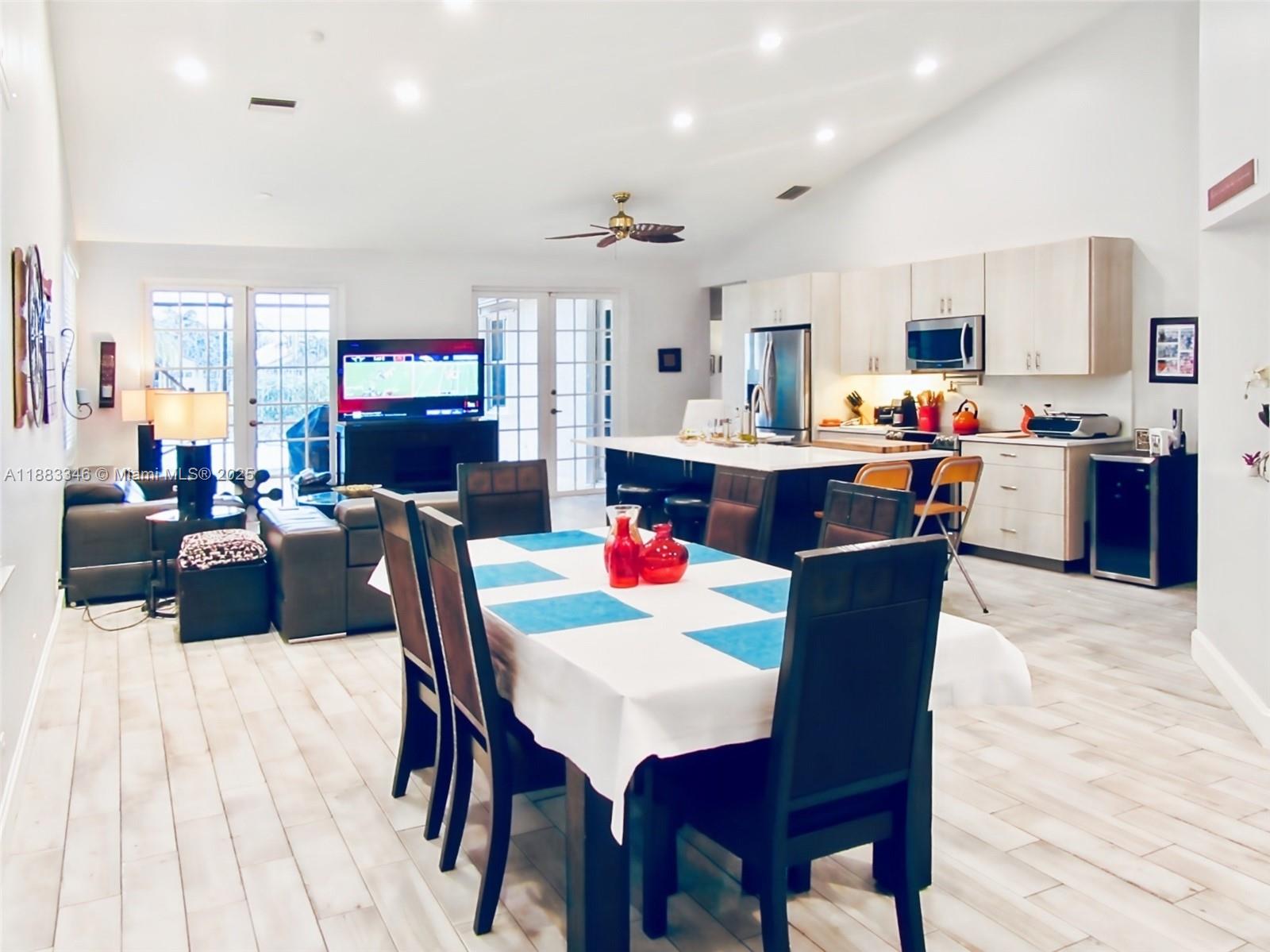 SECTOR 3 - PARCELS C D E - Residential