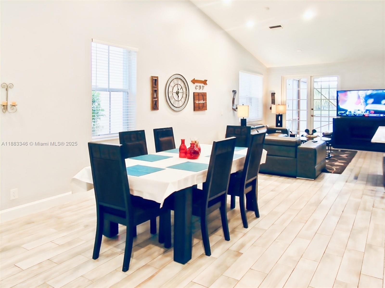 SECTOR 3 - PARCELS C D E - Residential