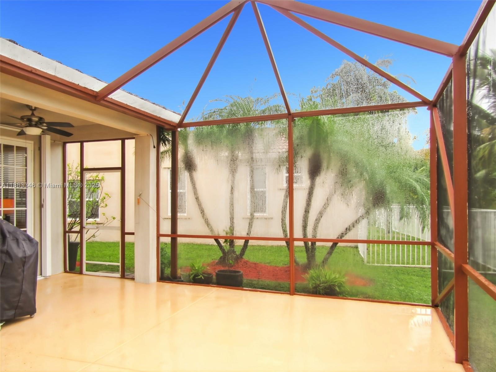 SECTOR 3 - PARCELS C D E - Residential