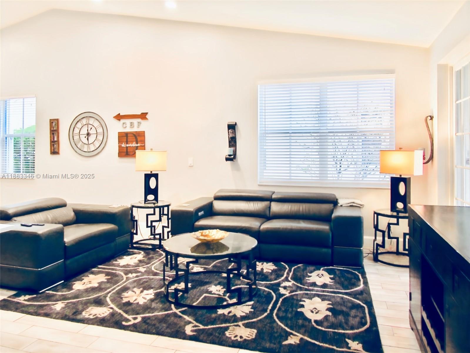 SECTOR 3 - PARCELS C D E - Residential