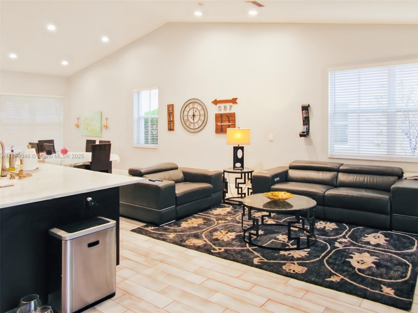 SECTOR 3 - PARCELS C D E - Residential