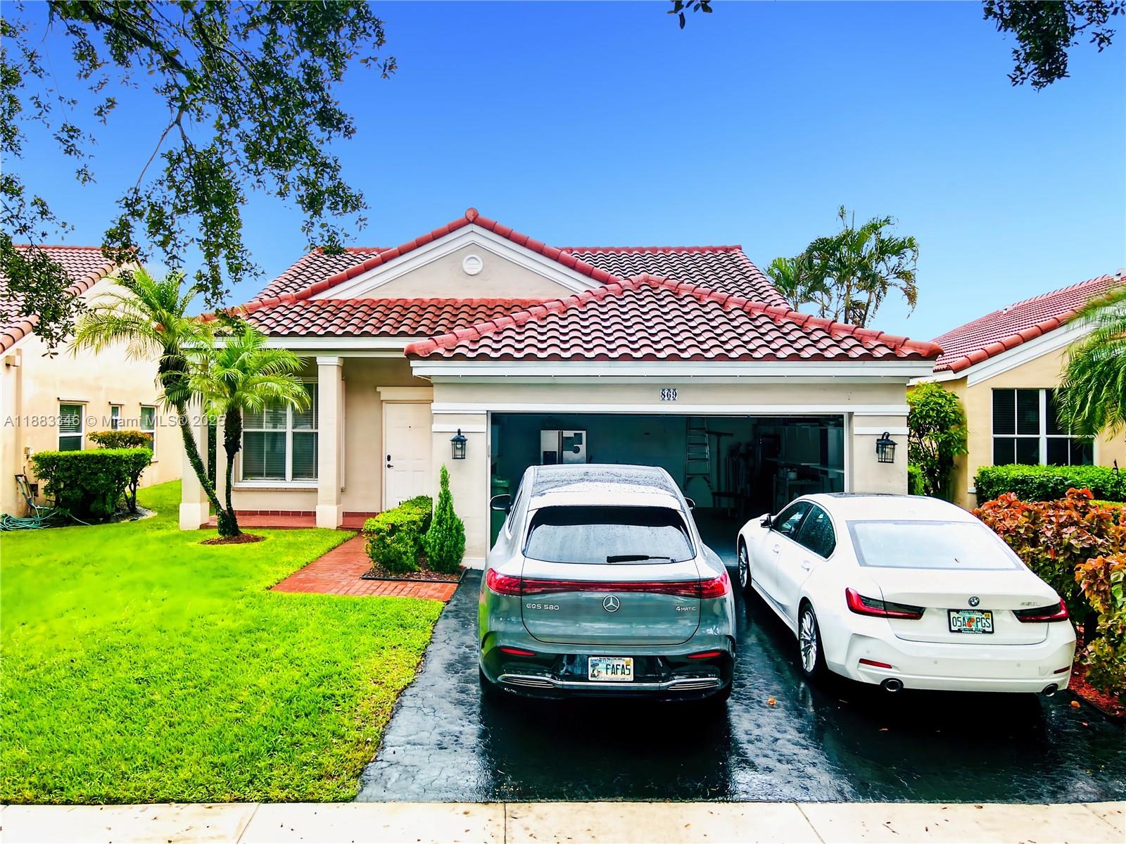 SECTOR 3 - PARCELS C D E - Residential