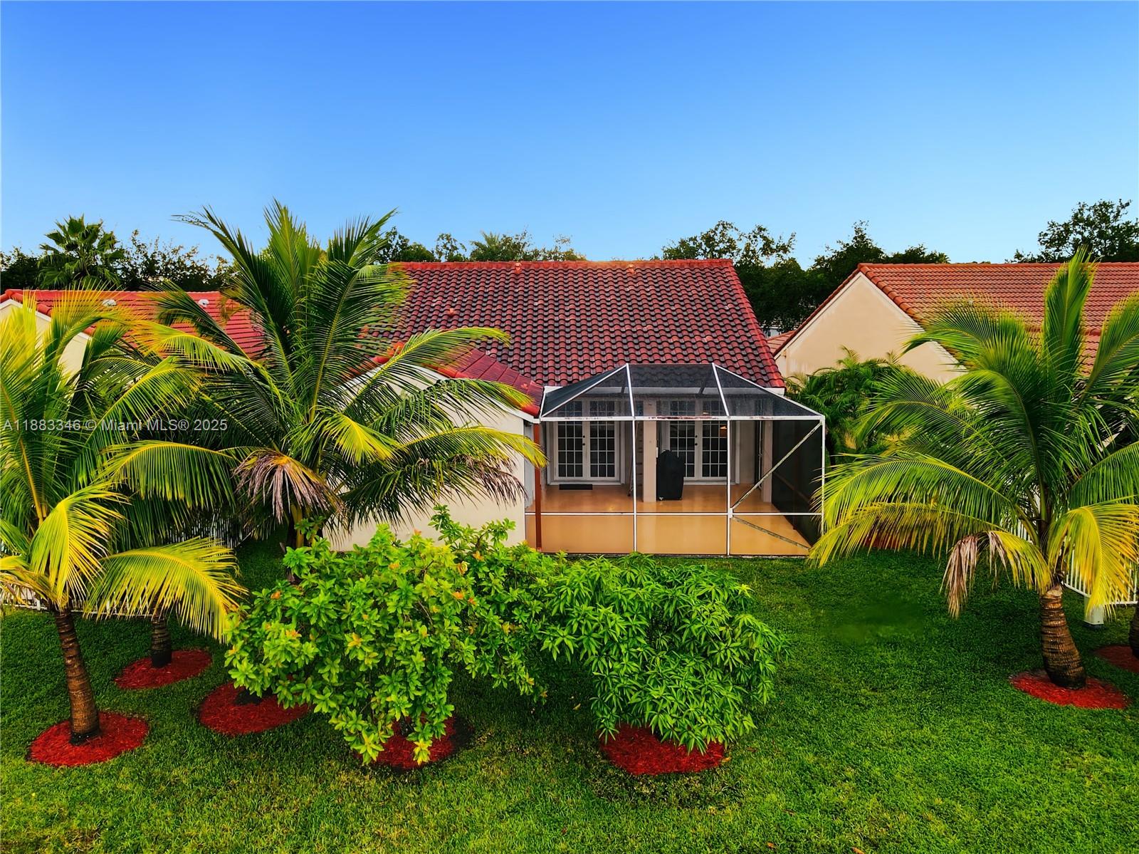SECTOR 3 - PARCELS C D E - Residential