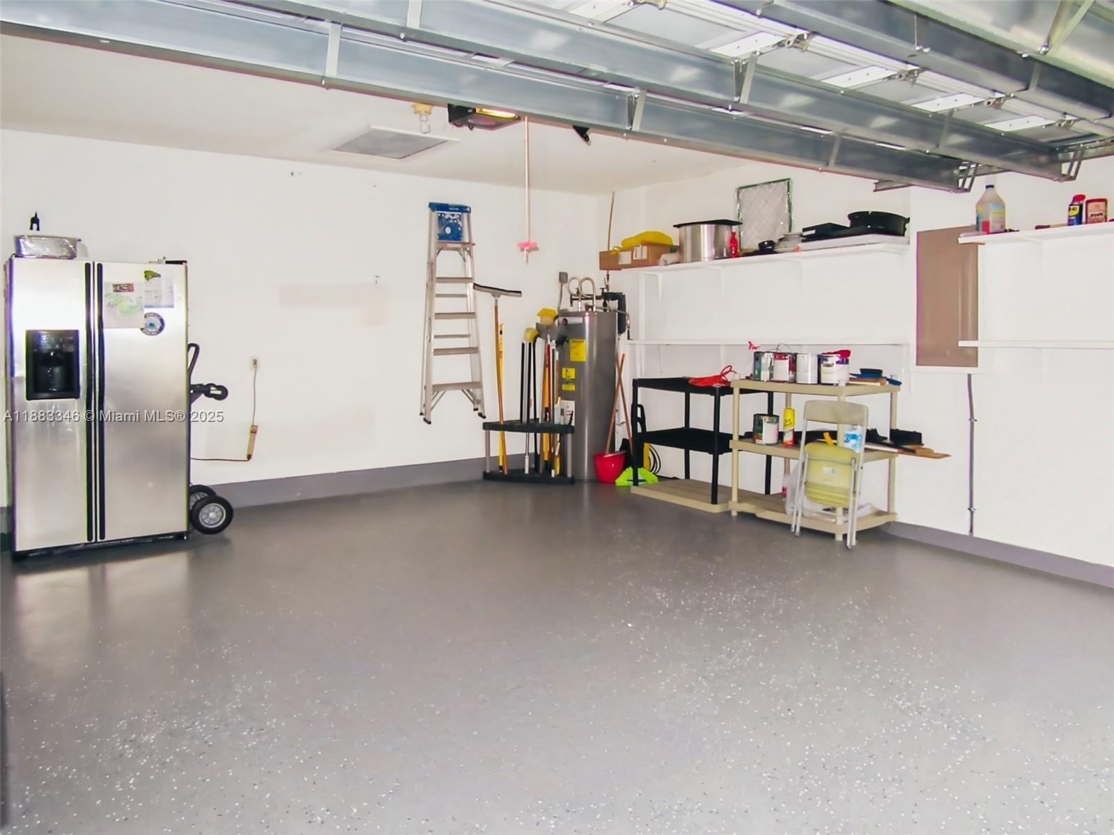 SECTOR 3 - PARCELS C D E - Residential