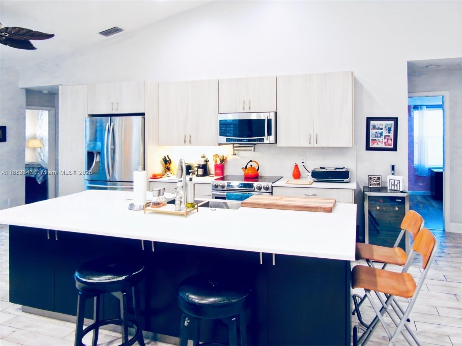 SECTOR 3 - PARCELS C D E - Residential