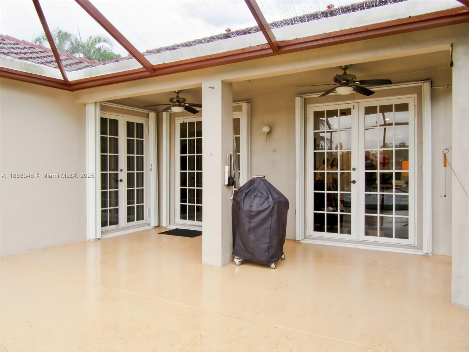 SECTOR 3 - PARCELS C D E - Residential