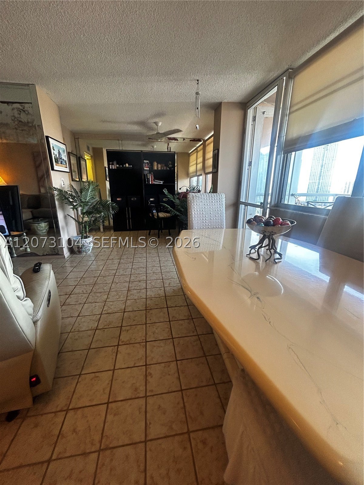 251 174th St 2315
