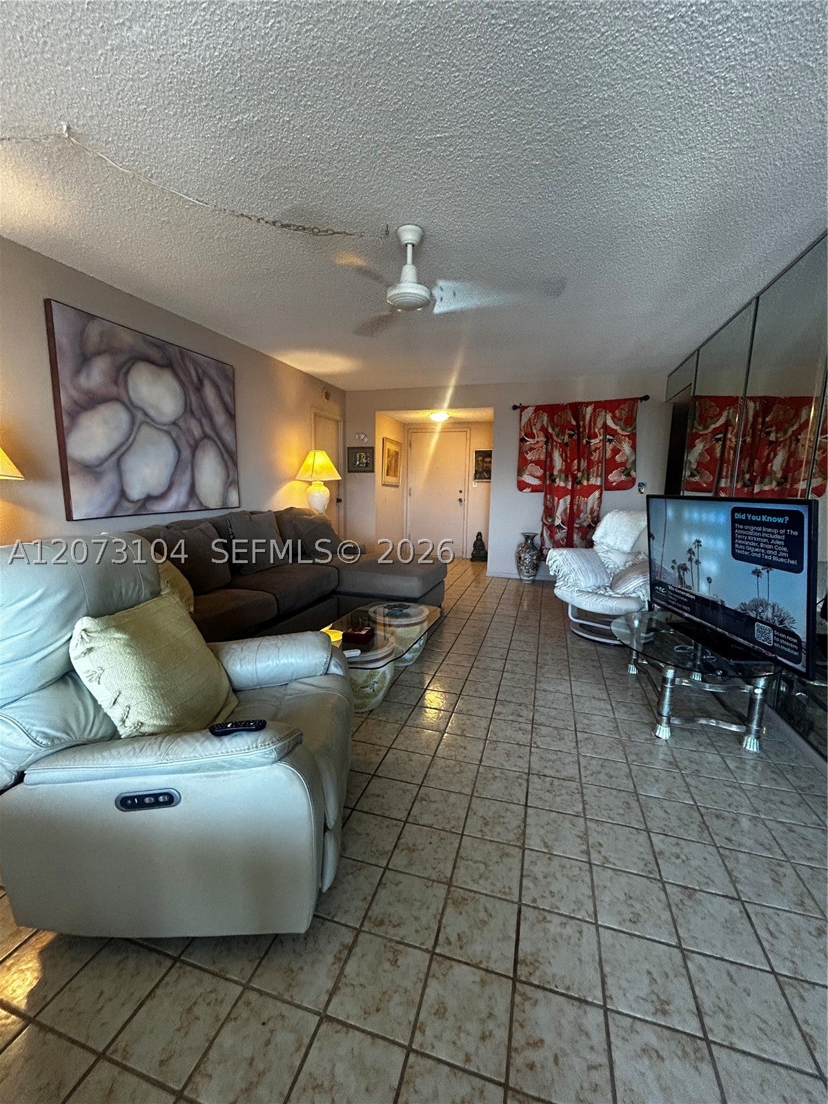 251 174th St 2315