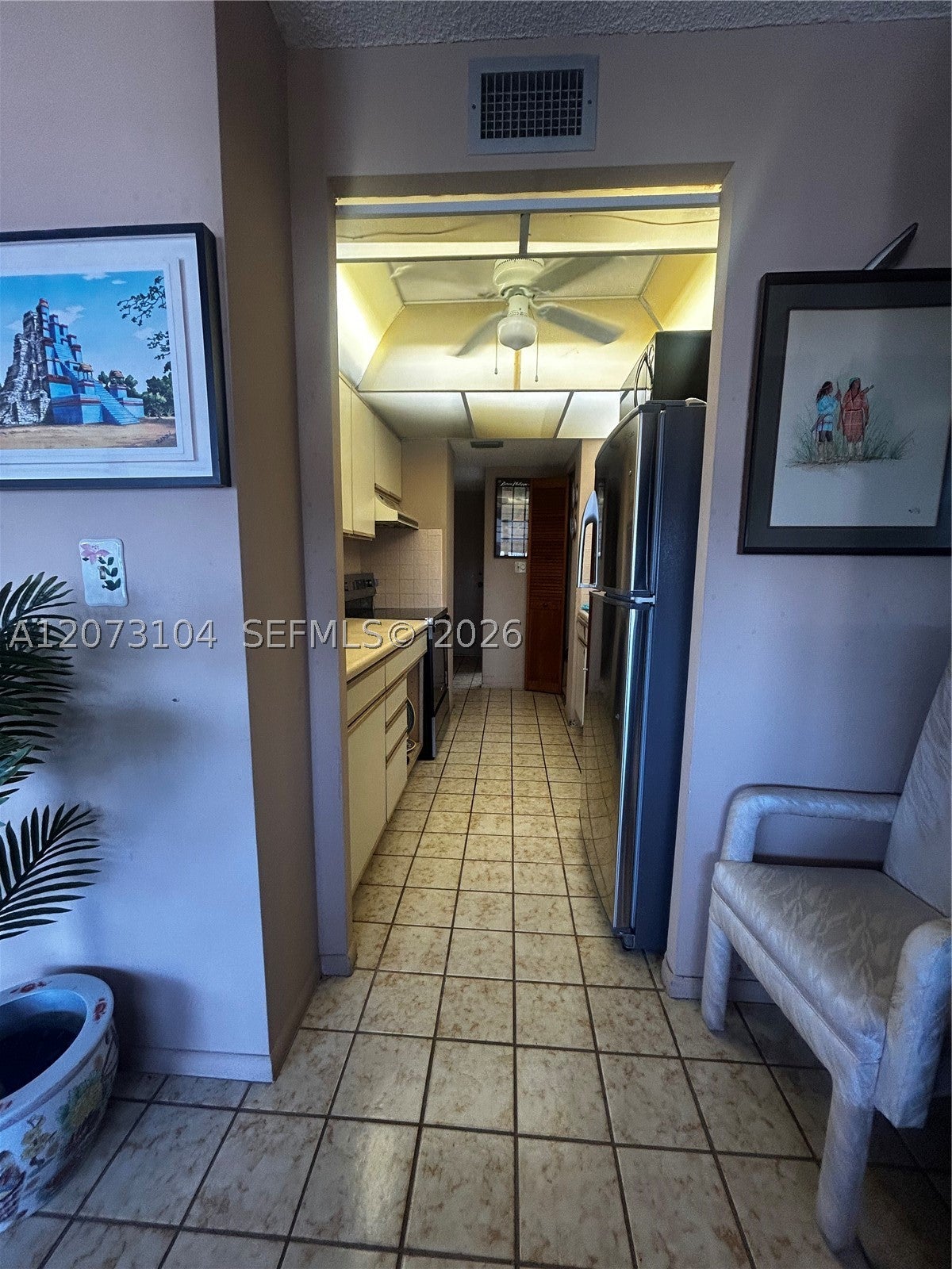251 174th St 2315
