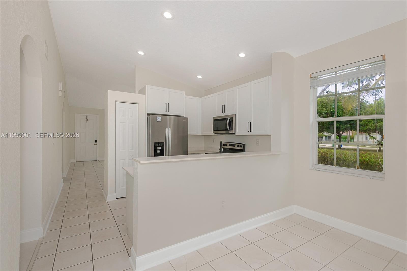 PARCEL D AT SUNSET LAKES - Residential Lease
