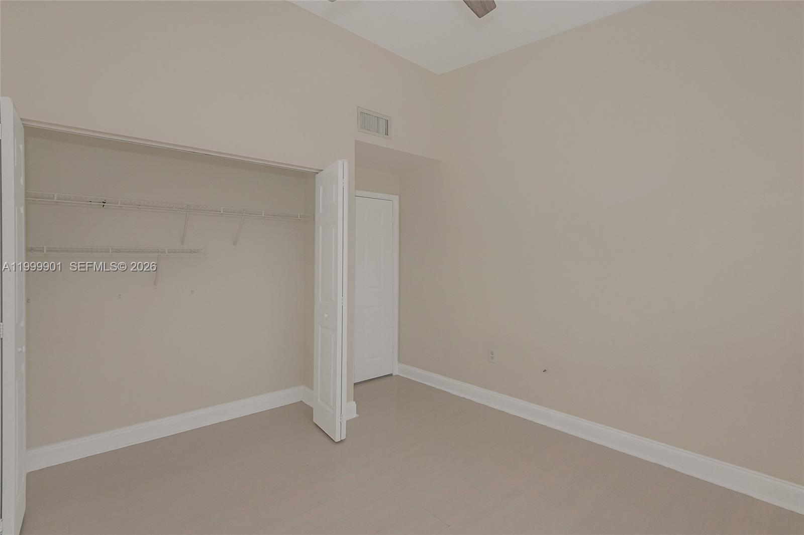 PARCEL D AT SUNSET LAKES - Residential Lease