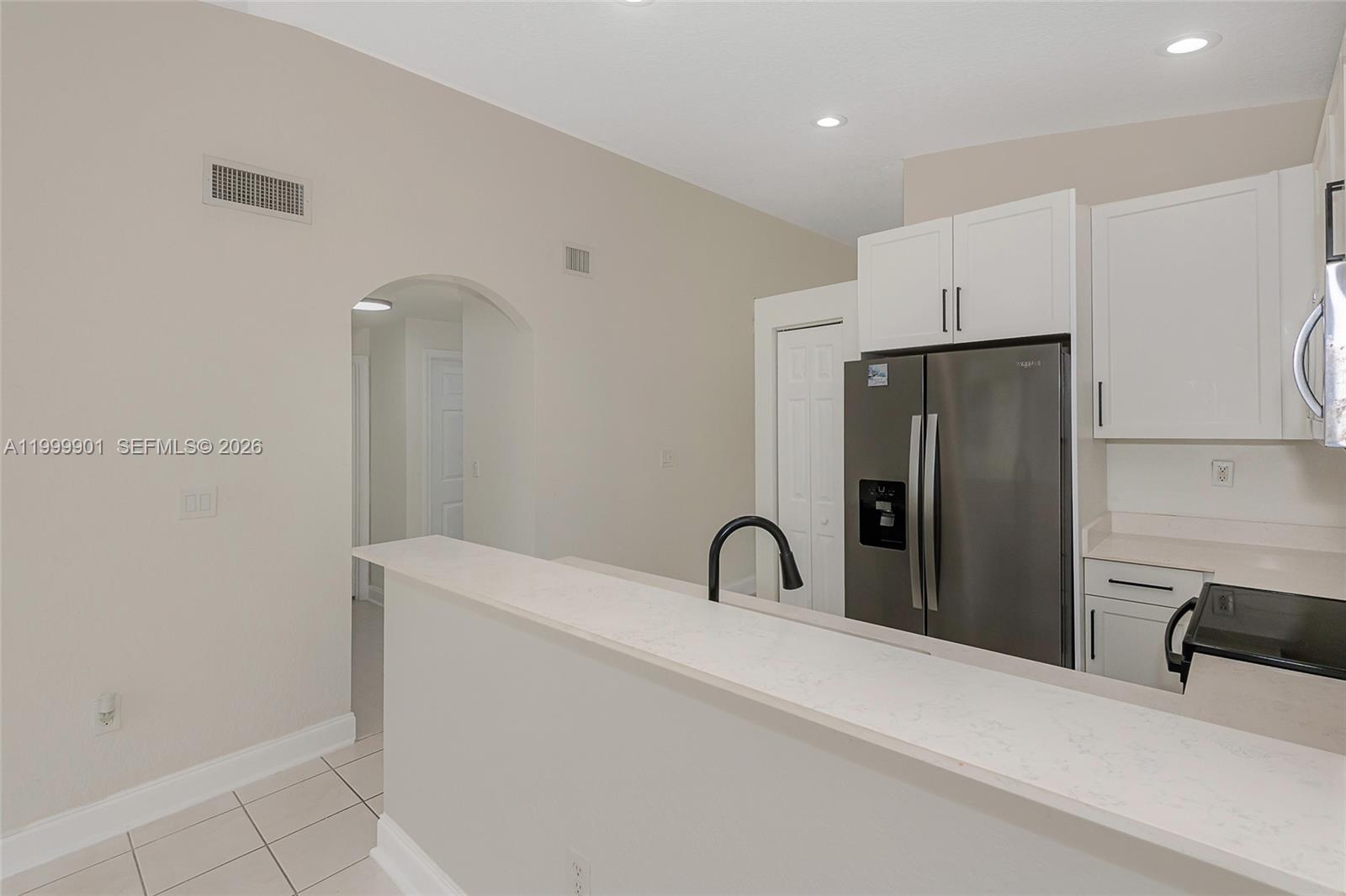 PARCEL D AT SUNSET LAKES - Residential Lease