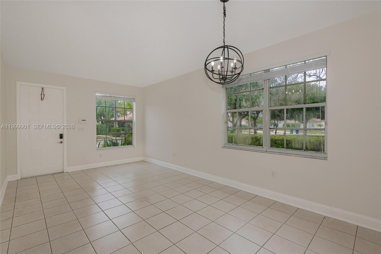PARCEL D AT SUNSET LAKES - Residential Lease