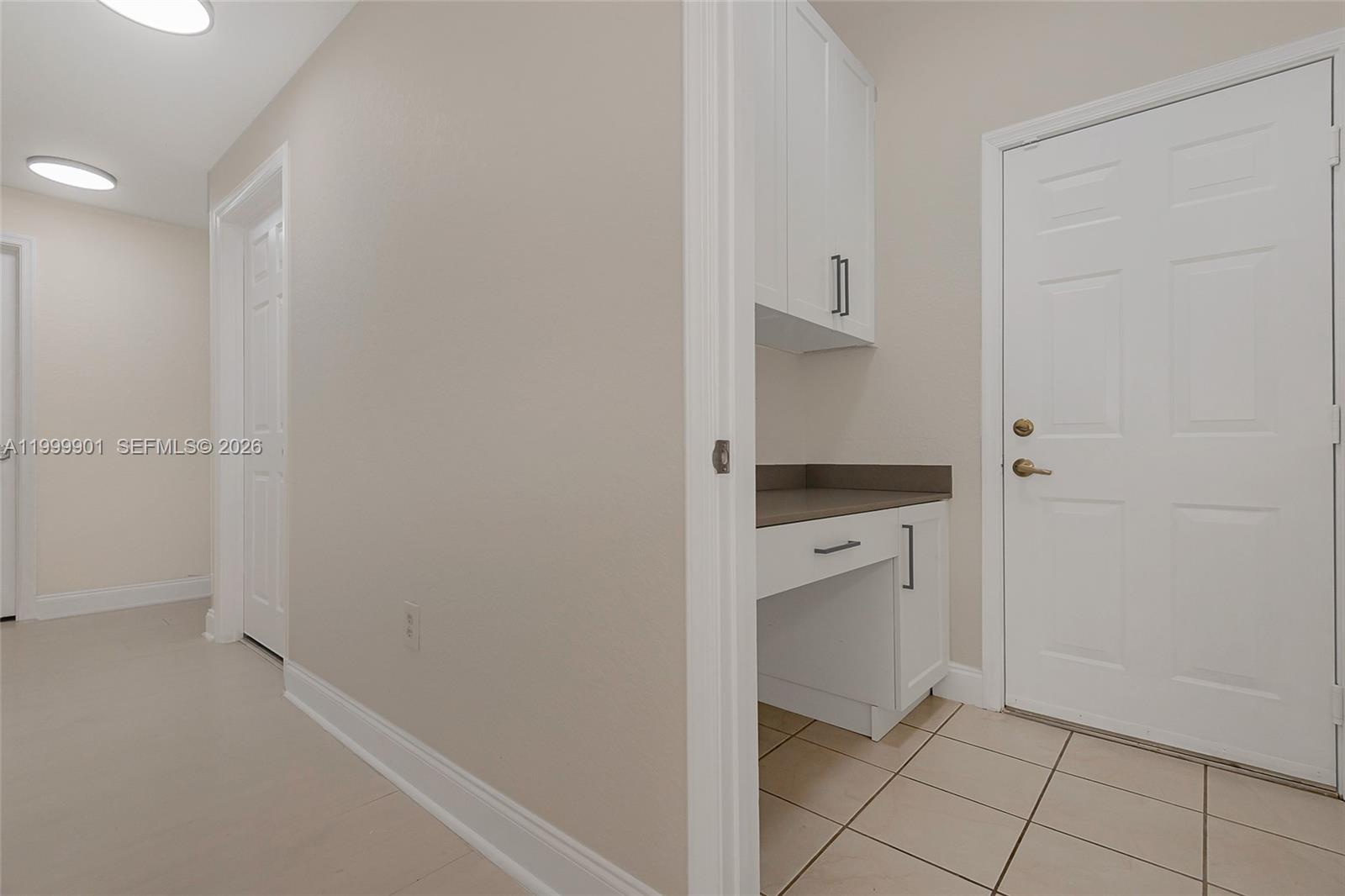 PARCEL D AT SUNSET LAKES - Residential Lease