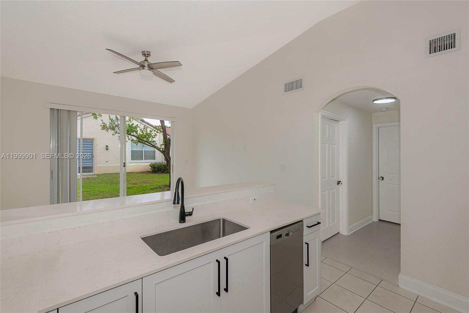 PARCEL D AT SUNSET LAKES - Residential Lease