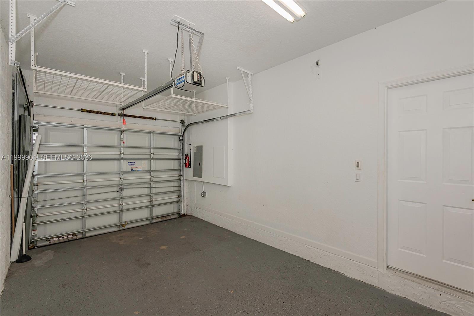 PARCEL D AT SUNSET LAKES - Residential Lease