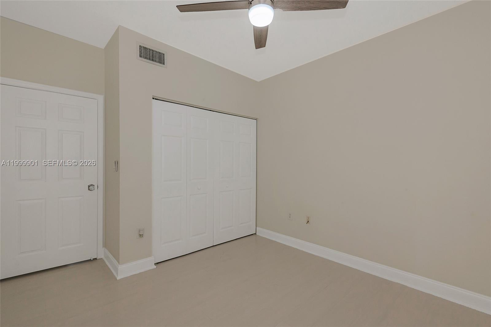 PARCEL D AT SUNSET LAKES - Residential Lease