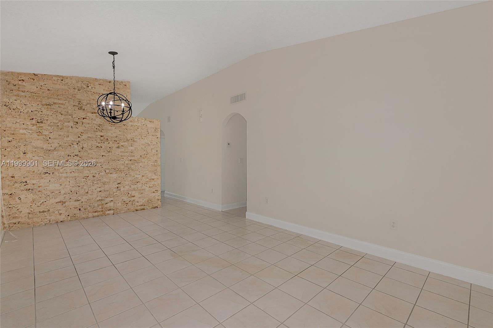 PARCEL D AT SUNSET LAKES - Residential Lease