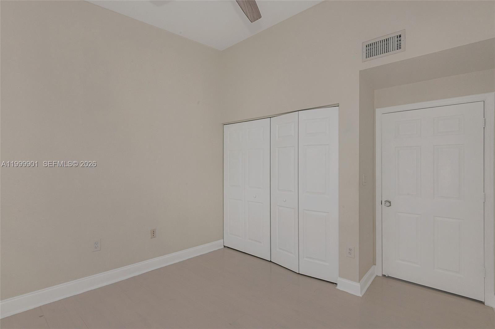 PARCEL D AT SUNSET LAKES - Residential Lease