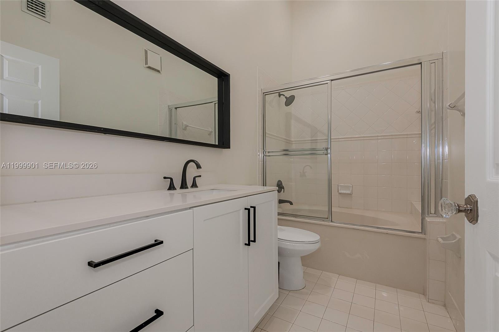 PARCEL D AT SUNSET LAKES - Residential Lease