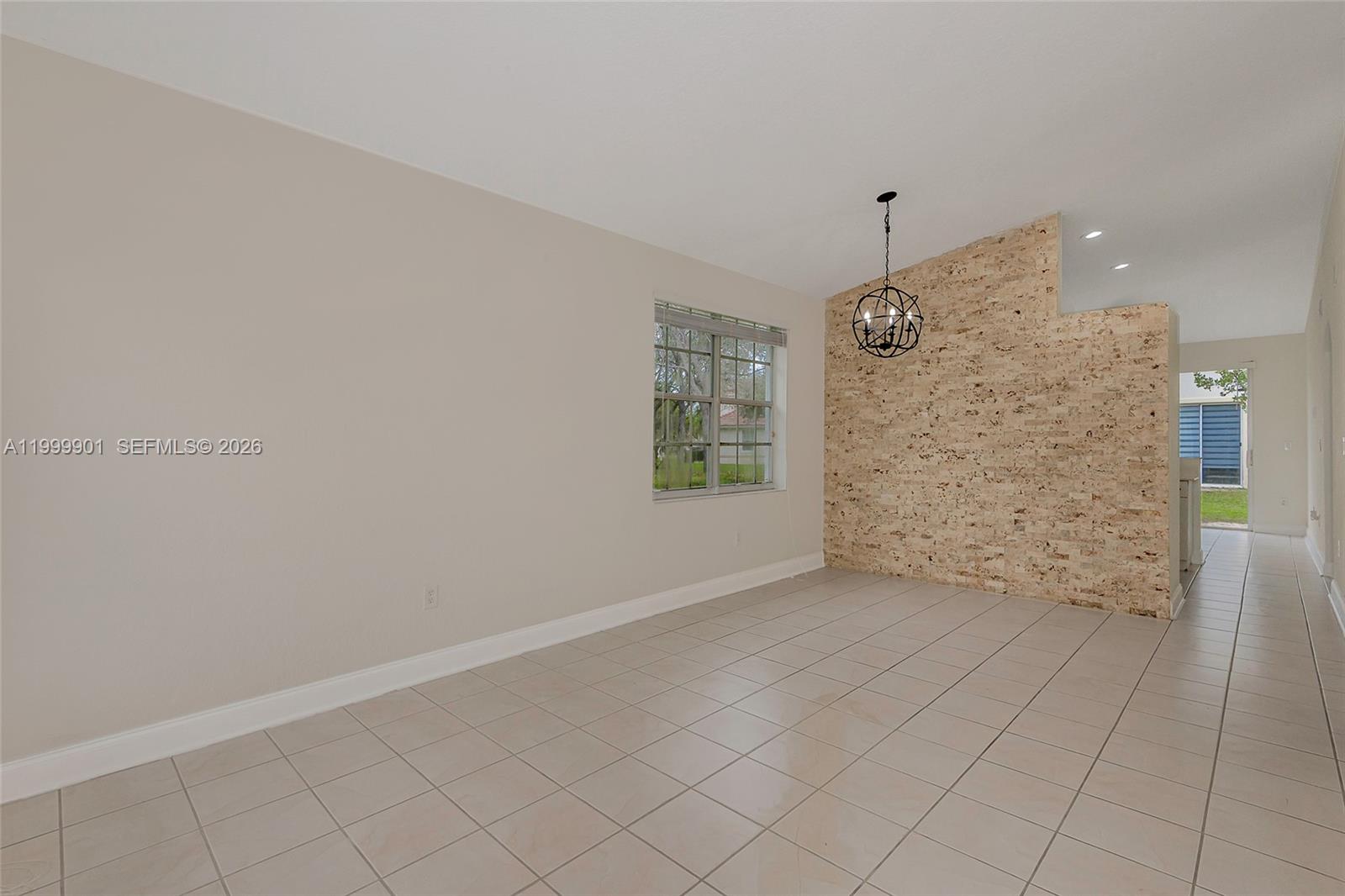 PARCEL D AT SUNSET LAKES - Residential Lease