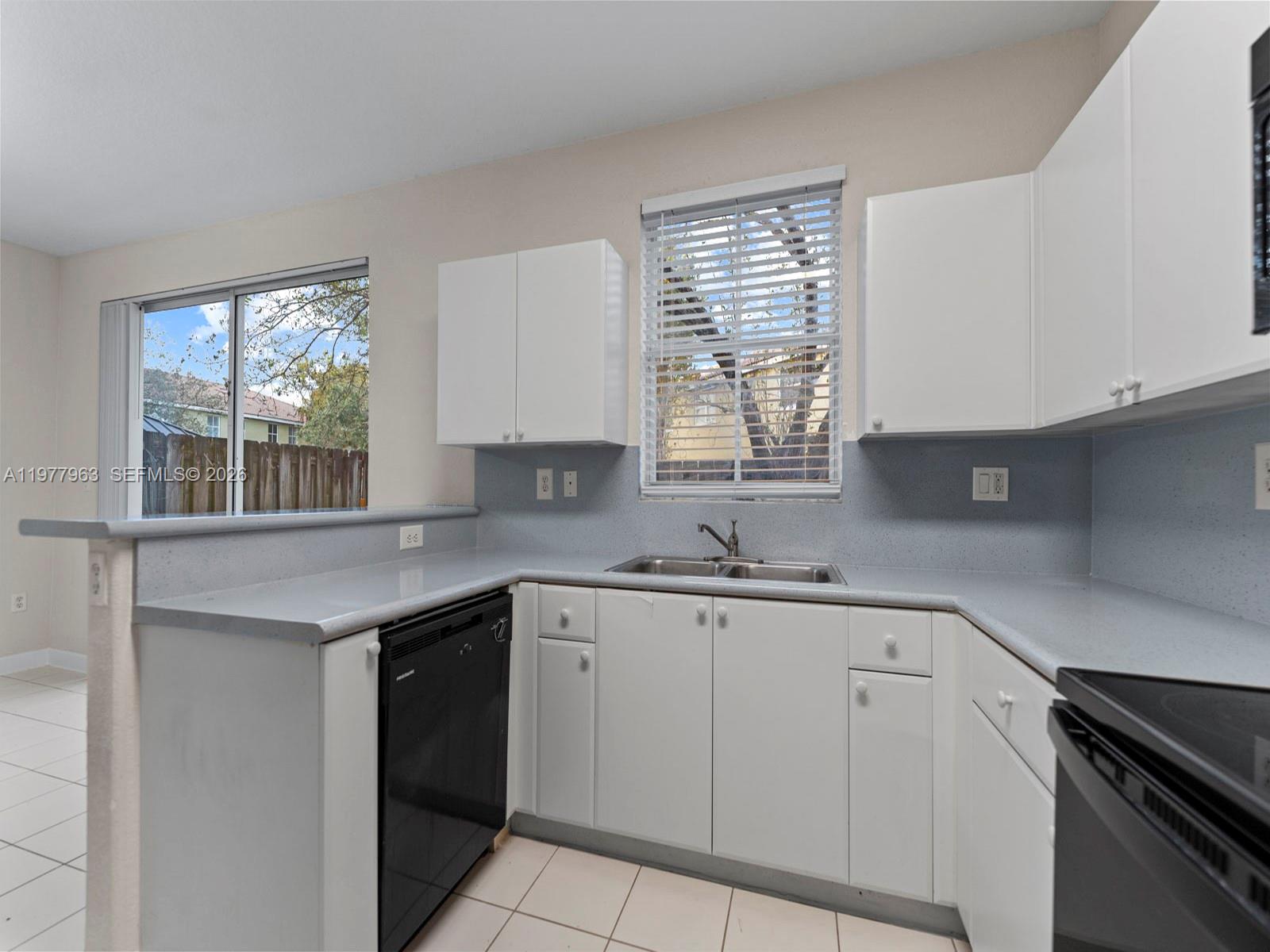 KEYS GARDEN - Residential