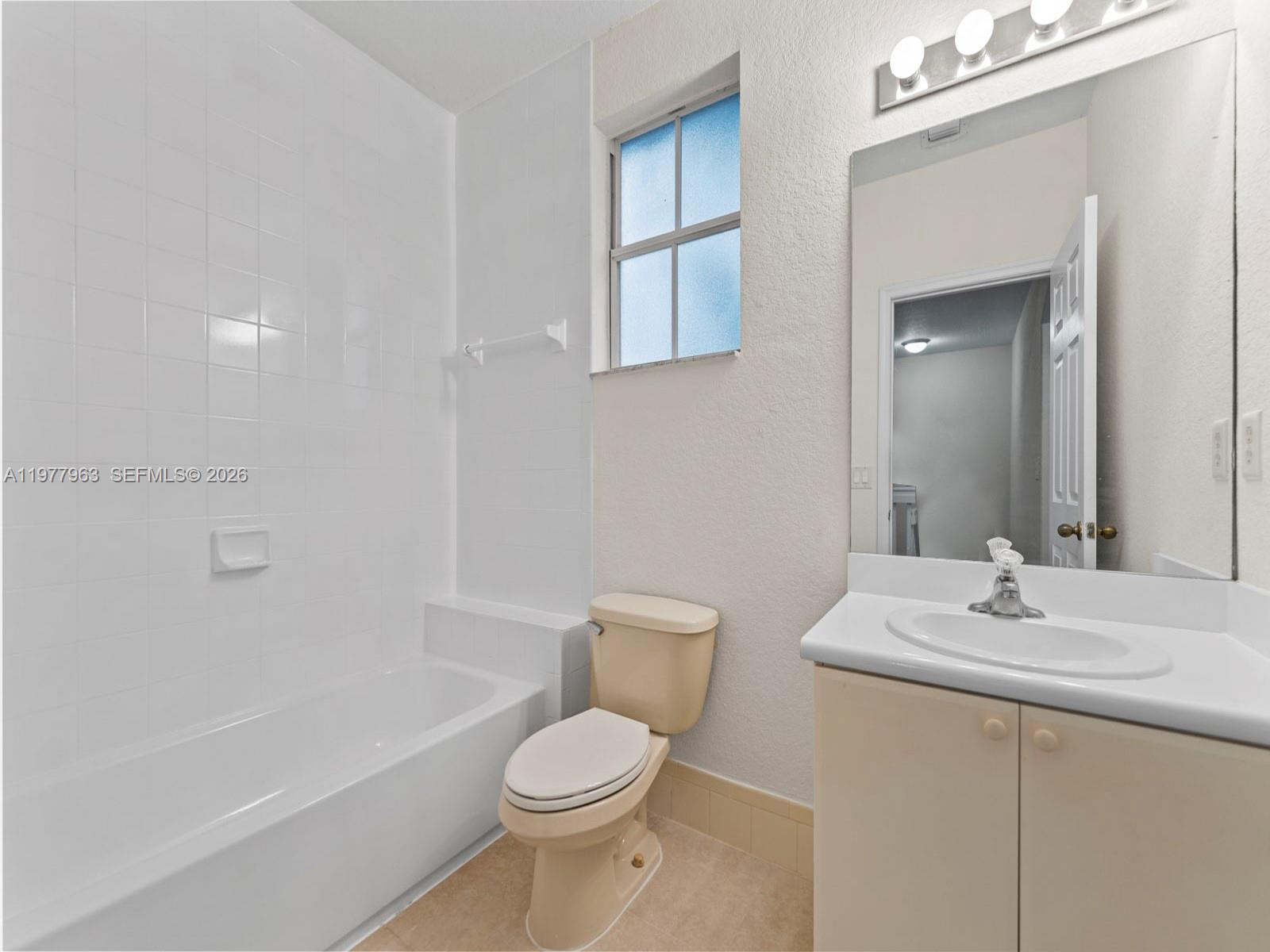 KEYS GARDEN - Residential