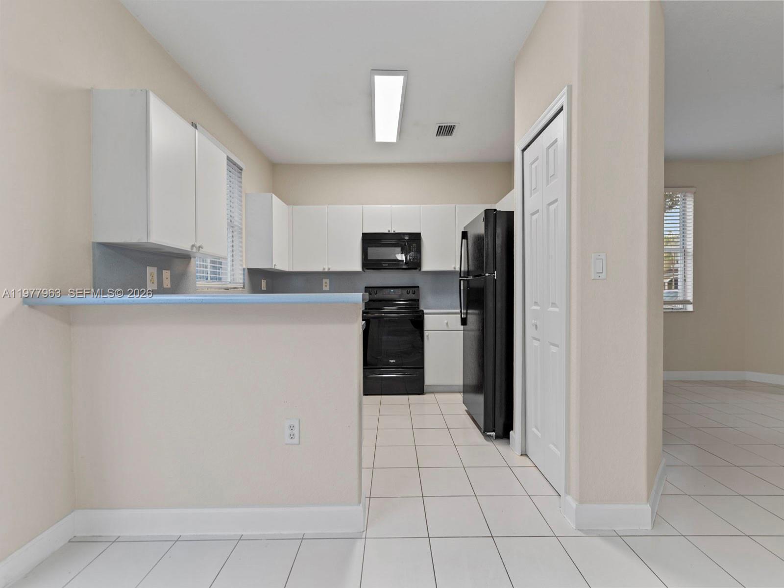 KEYS GARDEN - Residential