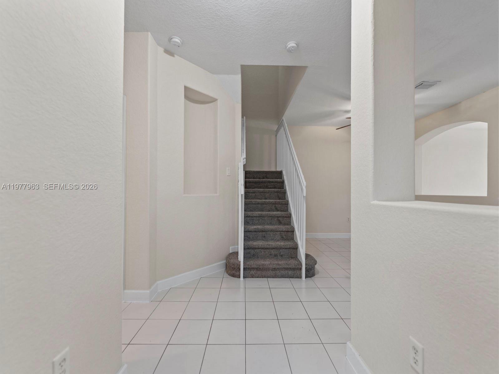 KEYS GARDEN - Residential