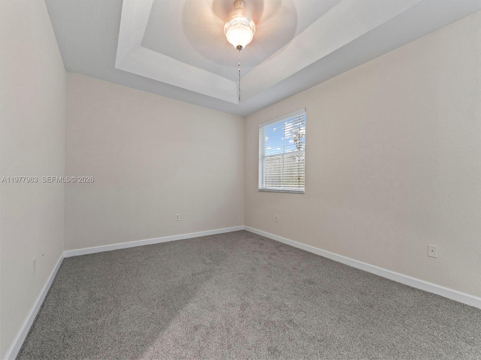 KEYS GARDEN - Residential