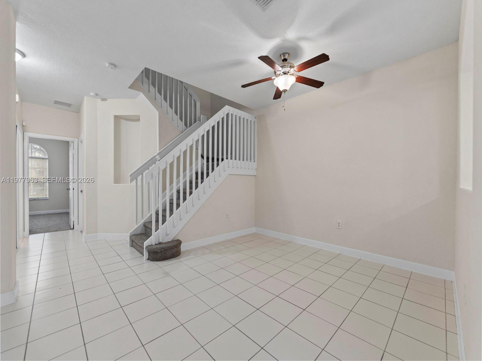 KEYS GARDEN - Residential