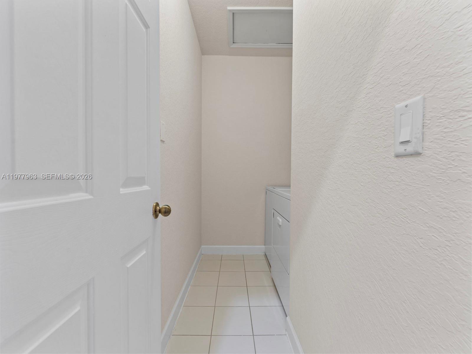 KEYS GARDEN - Residential