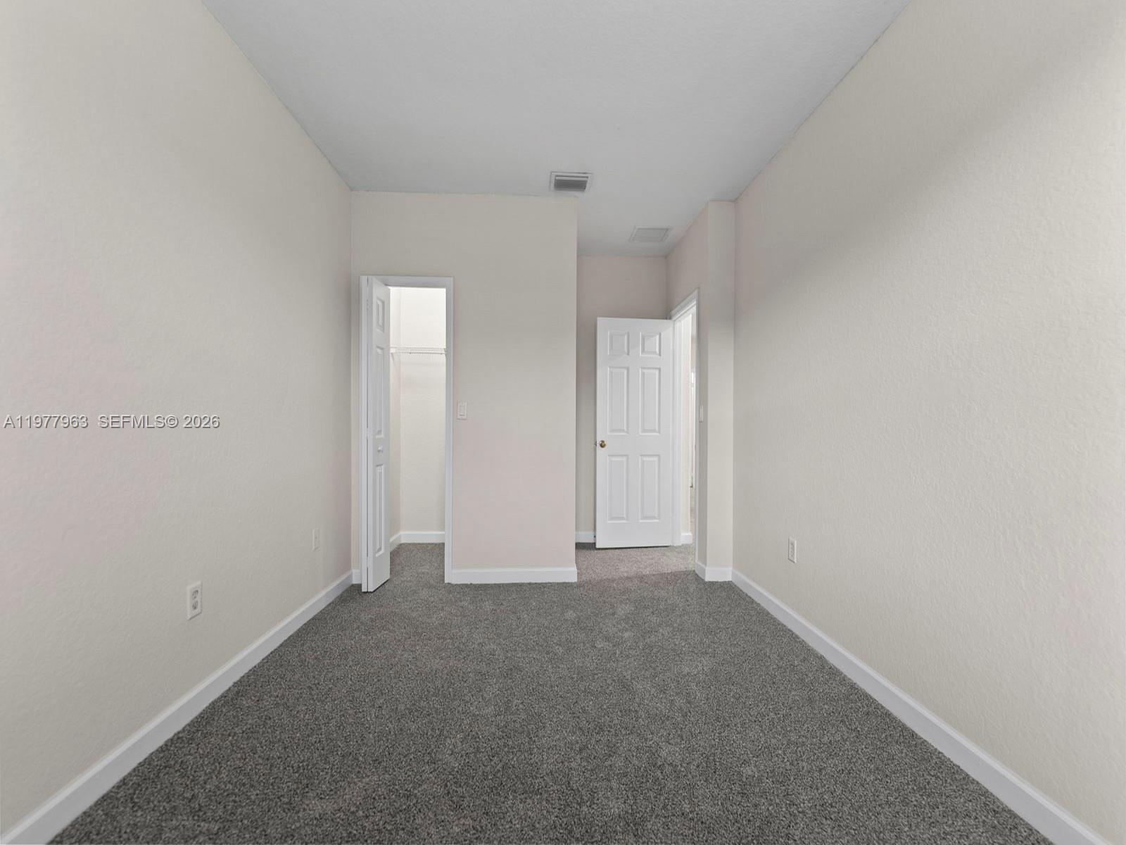 KEYS GARDEN - Residential