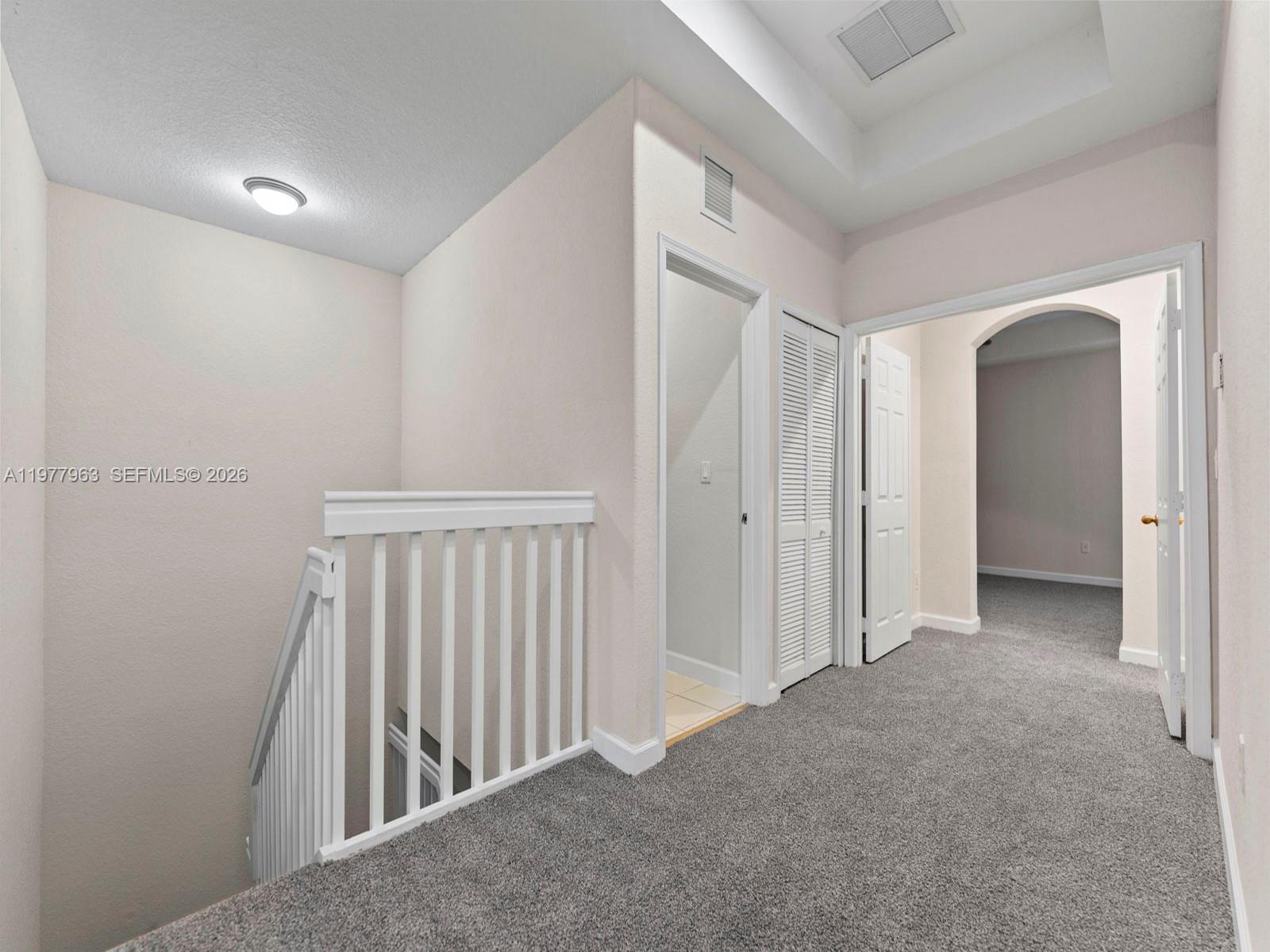 KEYS GARDEN - Residential