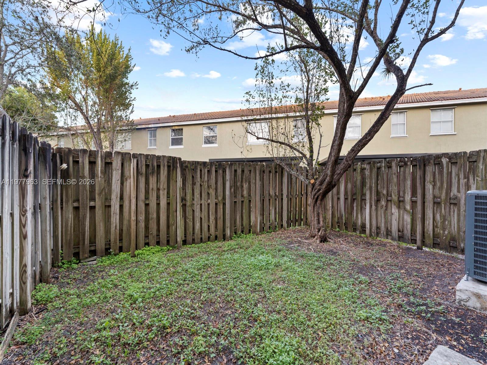 KEYS GARDEN - Residential