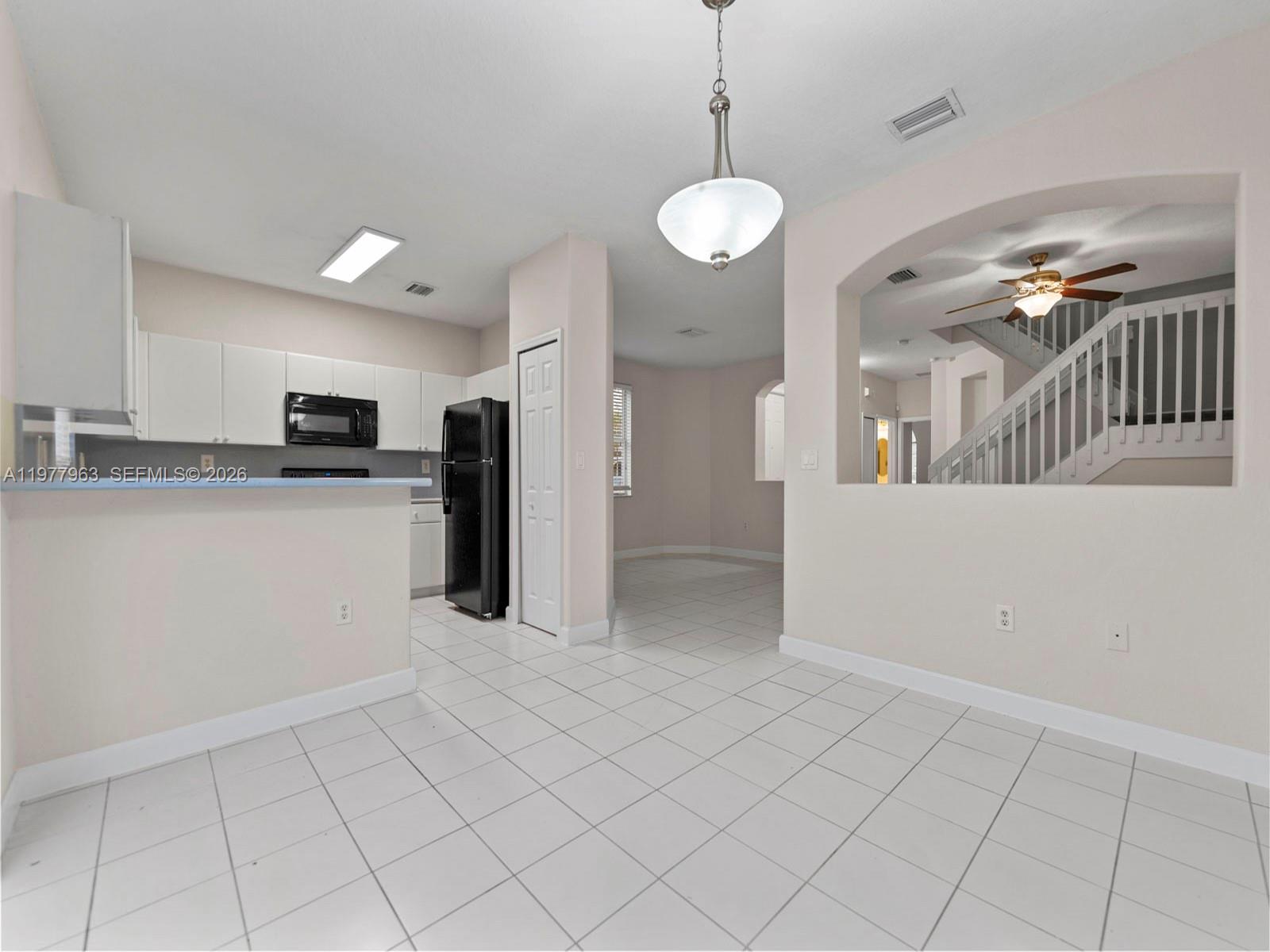 KEYS GARDEN - Residential