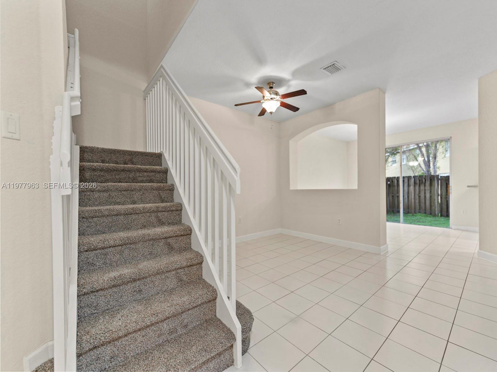 KEYS GARDEN - Residential