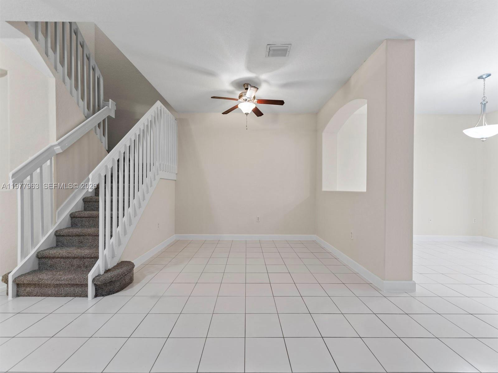 KEYS GARDEN - Residential