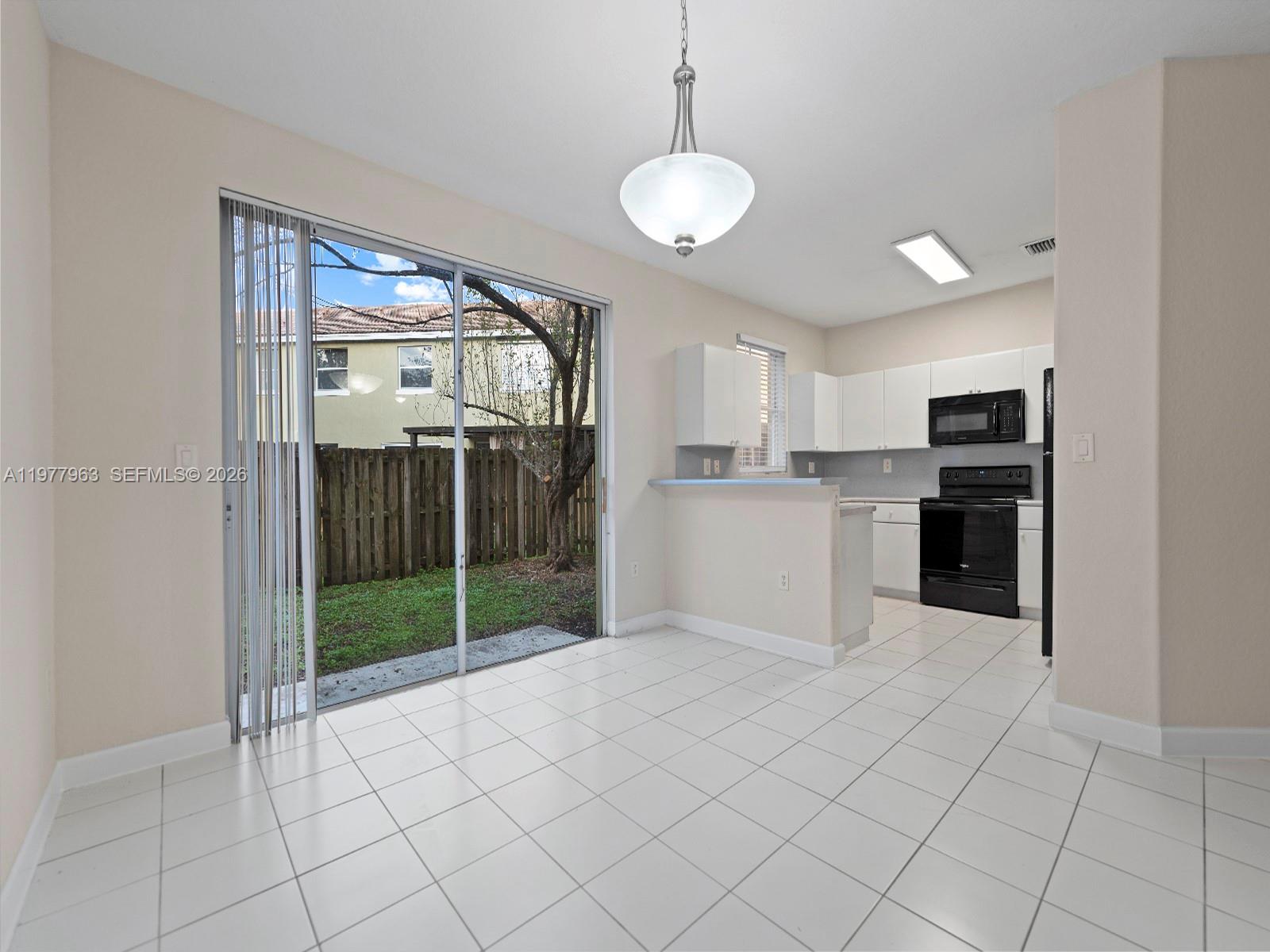 KEYS GARDEN - Residential