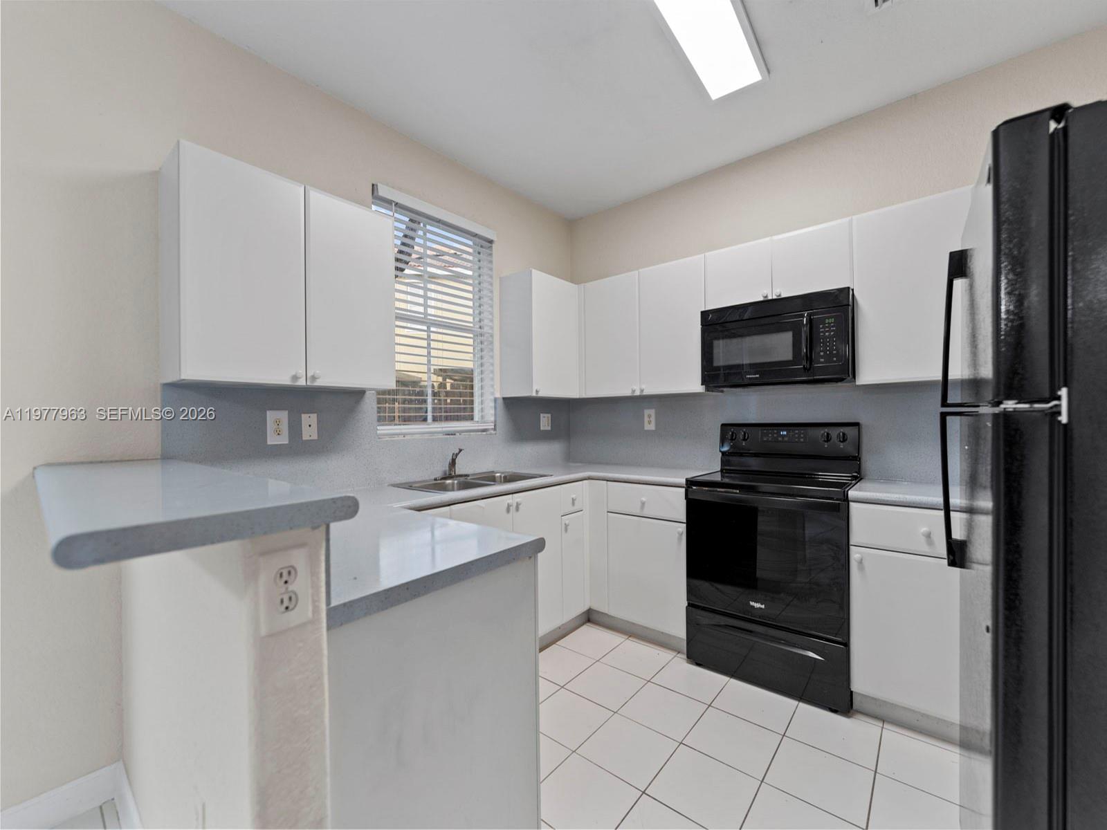 KEYS GARDEN - Residential