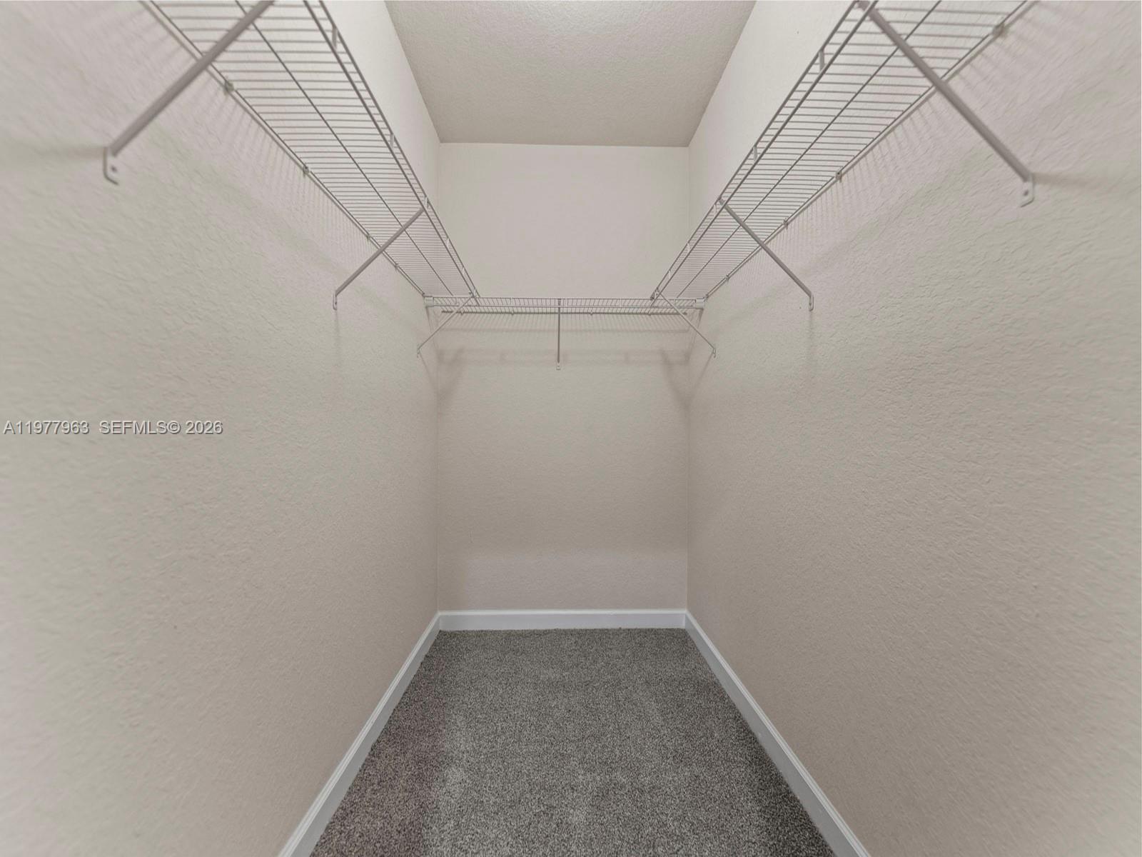 KEYS GARDEN - Residential