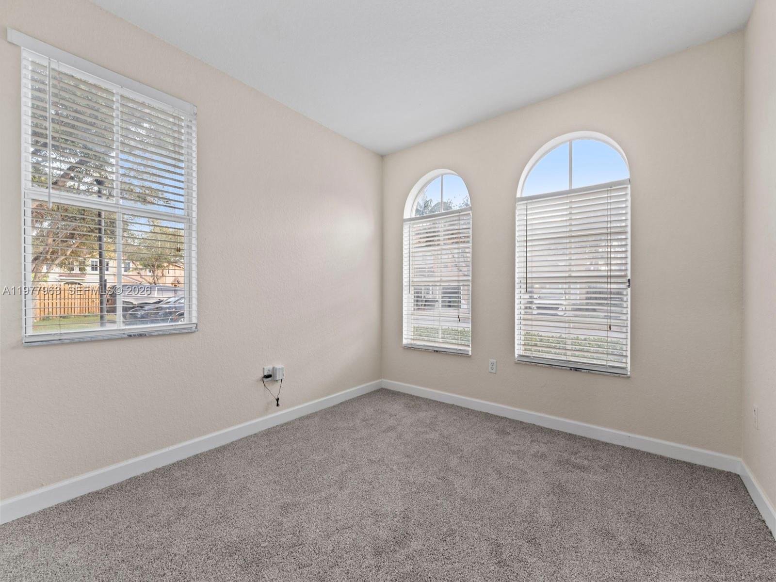 KEYS GARDEN - Residential