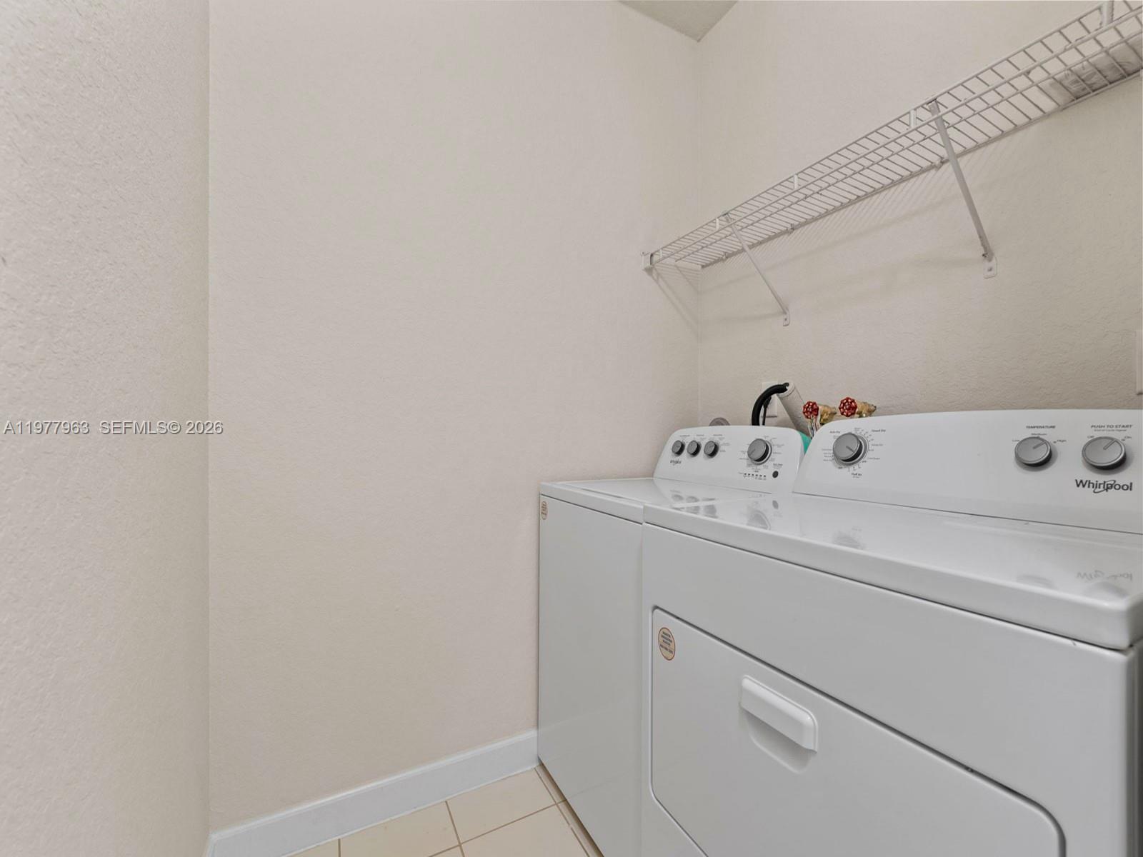 KEYS GARDEN - Residential